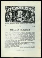 1957,nr 002, HELGESTUNDER