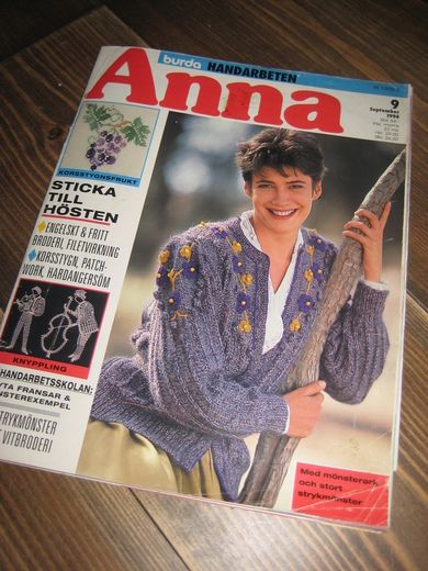 1994,nr 009, Anna