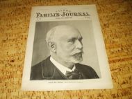 1903,nr 040, ALLERS FAMILIE JOURNAL