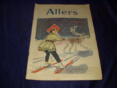 1947,nr 013, Allers