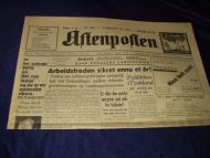 1933,nr 012,  morgen, Aftenposten