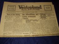 1933,nr 009, Vestopland