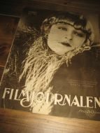 1925,nr 021, 22, FILMJOURNALEN.