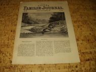 1900,nr 039, Allers     Familie Journal.