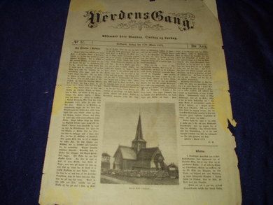 1875,nr 037, Verdens Gang