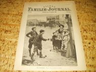 1905,nr 050, Allers          Familie Journal