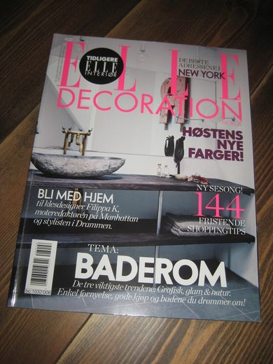 2012,nr 006, ELLE DECORATION