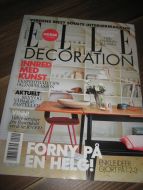 2012,nr 002, ELLE DECORATION