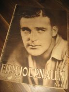 1922,nr 006, FILMJOURNALEN.