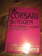 CORSARI: SKYGGEN. 