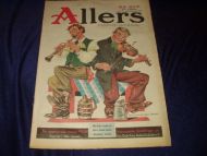 1932,nr 051, Allers Familie Journal