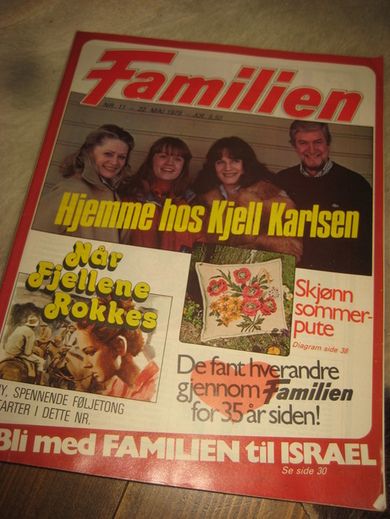 1979,nr 011, Familien