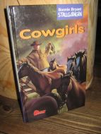 Bryant: Cowgirls. 2000.