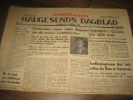 1948,nr 083, HAUGESUNDS DAGBLAD.