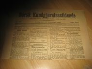 1904,nr 363, Norsk Kundgjørelestidende.