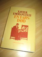 EMMANUELLI: EN FARS DØD. 1982.