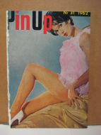 1962,nr 031, PIN UP.