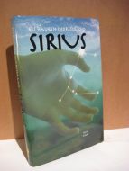 INDRESTRAND: SIRIUS. 2007