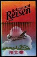 Dahl, Tor Edvin: Reisen. 1983