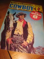 1968,nr 002, COWBOY.