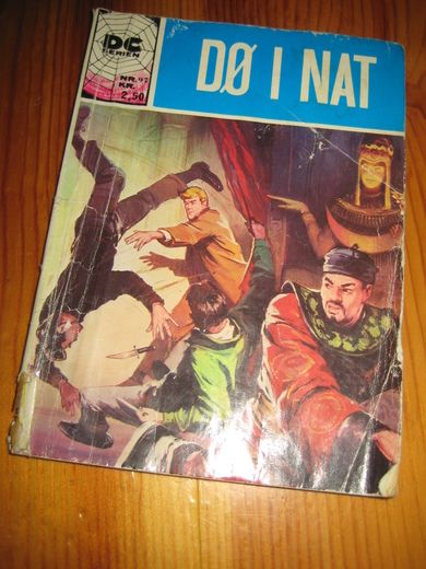 1974,nr 097, DØ I NATT.