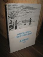 1946, ÅRBOK.