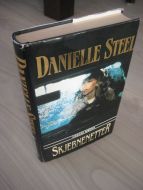 STEEL, DANIELLE: SKJEBNENETTER. 1995.