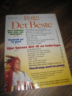 1993,nr 009, Det Beste fra Readers Digest.