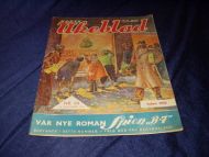 1935,nr 050, Norsk Ukeblad