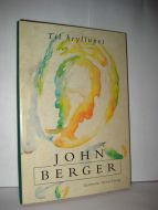 BERGER: Til bryllupet. 1996.