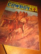 1974,nr 010, COWBOY.