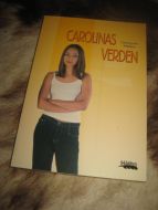 CAROLINAS VERDEN. 2002.