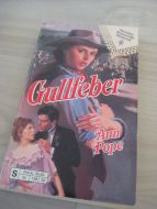 GULLFEBER. 1992.