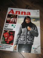 1996,nr 012, Anna