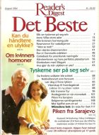 1994,nr 008, Det Beste fra Readers Digest