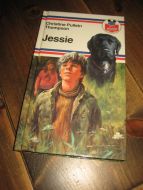 Thompson. Jessie. 1986.