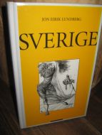 Lundberg: SVERIGE. 2005.