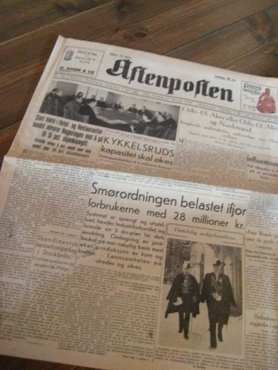 1939,nr 099, aften, Aftenposten