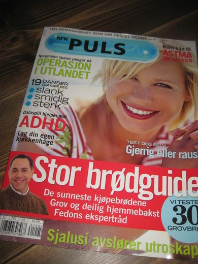 2006,nr 005, PULS