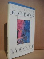 HOFFMAN: LYSNATT. 1989.