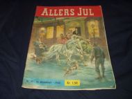 1960,nr 051, Allers JUL