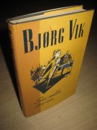 VIK, BJØRG: SMÅ NØKLER, STORE ROM. 1990.