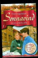 Sønnavind