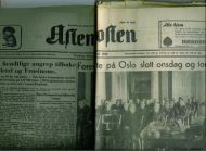 1944,nr 247, Aftenposten