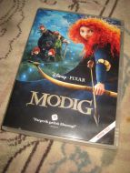 MODIG. 2012, 93 MIN, 