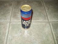 LAPIN KULTA 7.0 EXTRA STRONG LAGER