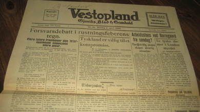 1935,nr 081, Vestopland