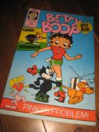 1986,nr 002, BETTY BOOP