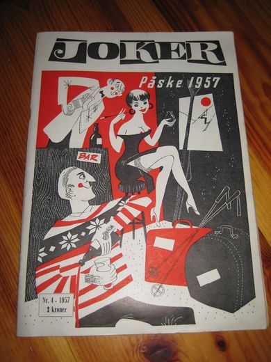 1957,nr 004, JOKER.