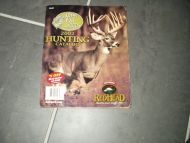 2002, HUNTING CATALOG